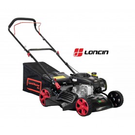 Kosilica za travu LM46CGBK-LC139 Loncin - st