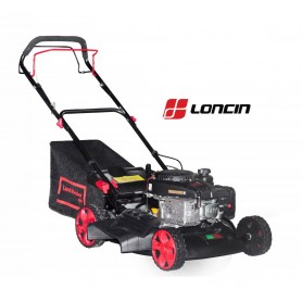 Kosilica za travu LM46CPBK-LC139 Loncin - st