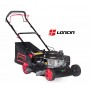 Lawn mower LM46CPBK-LC139 Loncin - st