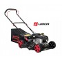 Kosilica za travu LM46CGBK-LC139Plus Loncin - st