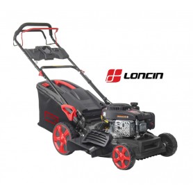 Kosilica za travu LM46CPBK-LC139Plus Loncin - st