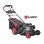 Kosilica za travu LM46CPBK-LC139Plus Loncin - st