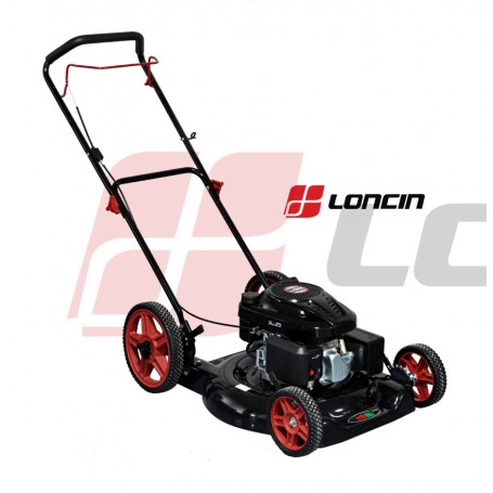 Kosilica za travu LM56CGB-LC196 Loncin - st