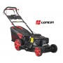 Kosilica za travu LM53CPBK-LC200Plus Loncin - st