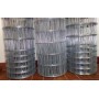 Farm wire fence extra 1000/200/12/1.7 50m