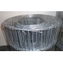 Farm wire fence extra 1000/200/12/1.7 50m