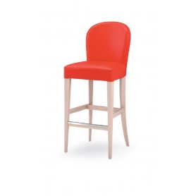 Polo/SG Barske stolice