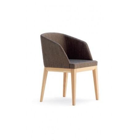 Oxa/P Chairs