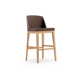 Oxa/SG Barske stolice