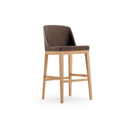 Oxa/SG Bar stools