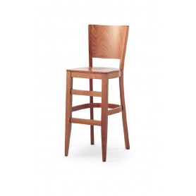 Oregon/SG Barske stolice