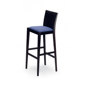 Masha/SG Barske stolice