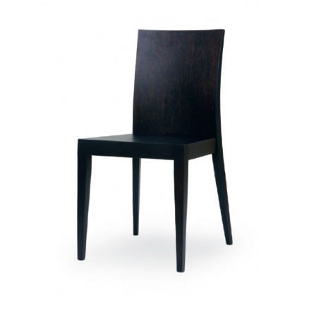 Masha/S/L Chairs
