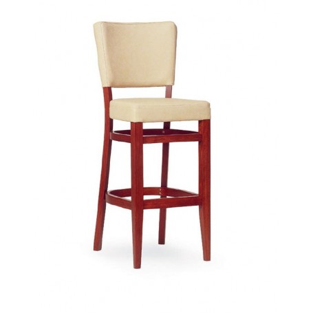 Marsiglia/SG Bar stools