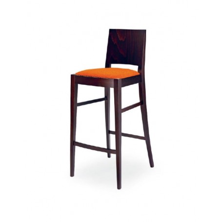 Ginevra/SG Bar stools
