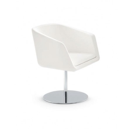 Duca/D1 Armchairs