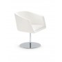 Duca/D1 Armchairs