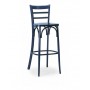 Scala/SG Barske stolice thonet