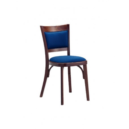 Rosa/S Chairs