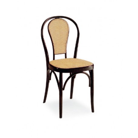 Corvettina Chairs