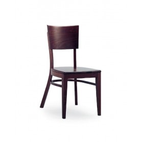A2 Chairs