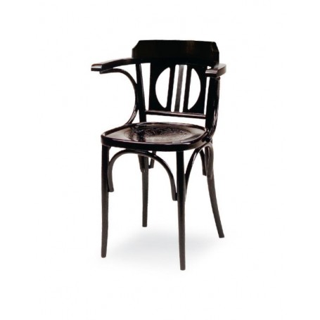 10035 Chairs thonet