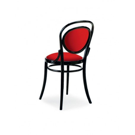 2003 Stolice thonet