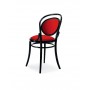 2003 Stolice thonet