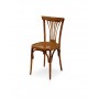 735 Stolice thonet