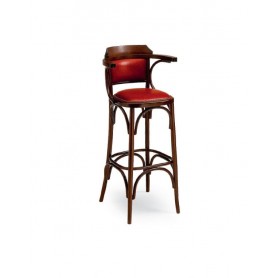 600 IMB/SG Bar stools thonet