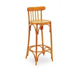 093/SG Bar stools thonet