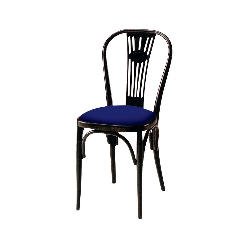 Thonet 15 discount