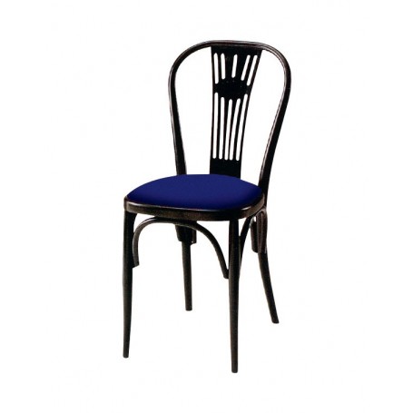 15 Chairs thonet