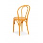 01/4A Stolice thonet