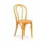 01/4A Chairs thonet