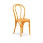 01/4A Stolice thonet