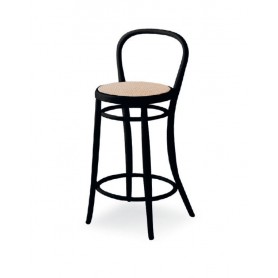 03/CC Bar stools thonet