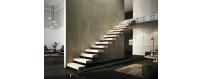 Modularne stepenice