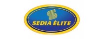 Sedia Elite