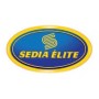 Sedia Elite